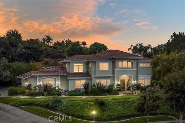 1711 Kyle, Redlands, CA 92373