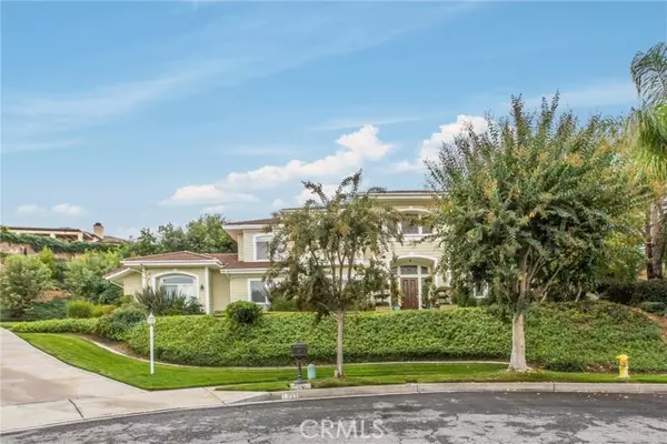 Redlands, CA 92373,1711 Kyle