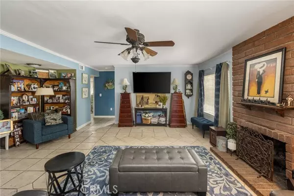 Orange, CA 92868,2042 W Beverly