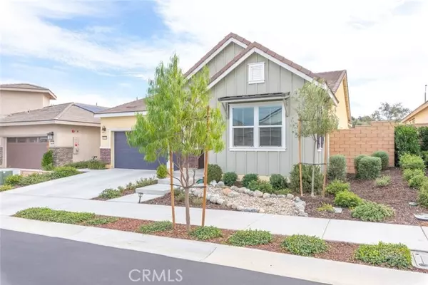 Temecula, CA 92591,32087 Hyacinth