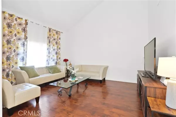 Anaheim, CA 92805,1770 E Sandalwood