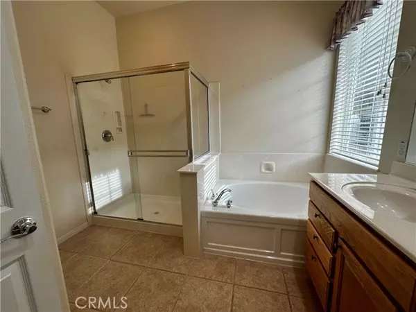 Banning, CA 92220,2416 Wailea BCH