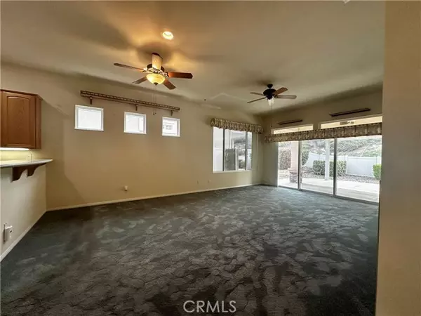 Banning, CA 92220,2416 Wailea BCH