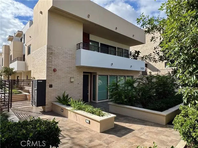 2428 E Del Mar BLD 101, Pasadena, CA 91107