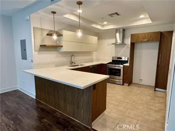 Pasadena, CA 91107,2428 E Del Mar BLD 101