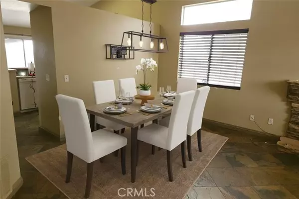 Adelanto, CA 92301,11724 Portola CT