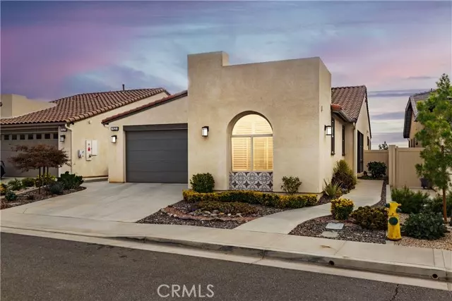 1521 Summerfield, Beaumont, CA 92223