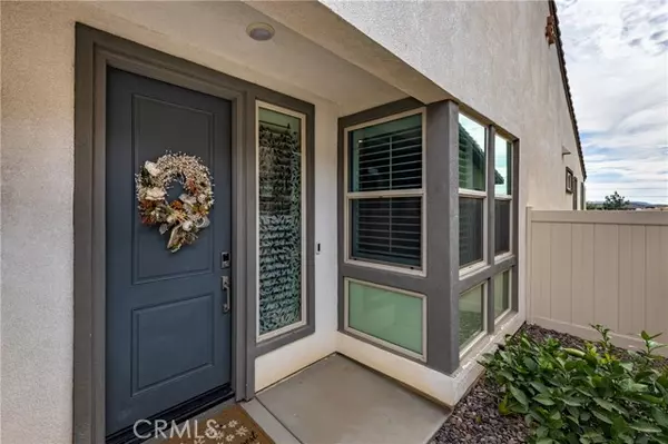 Beaumont, CA 92223,1521 Summerfield