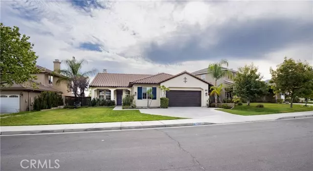 23650 Aquacate, Corona, CA 92883