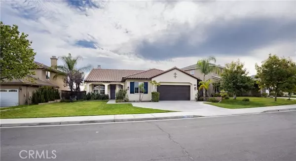 23650 Aquacate, Corona, CA 92883