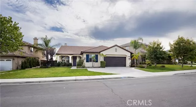 Corona, CA 92883,23650 Aquacate