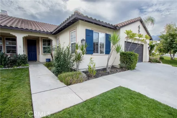 Corona, CA 92883,23650 Aquacate