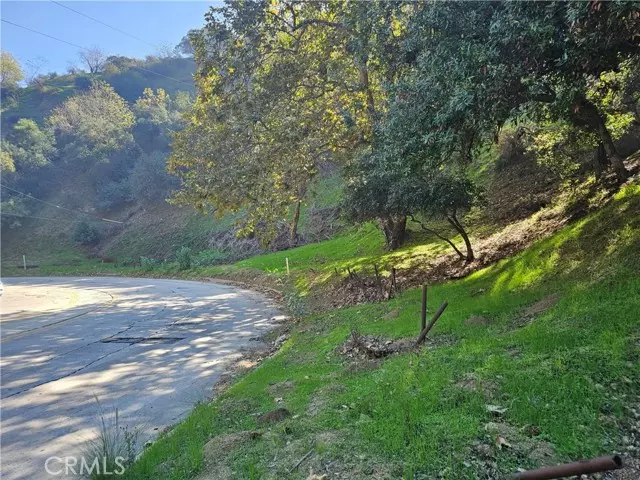 2161 Laurel Canyon BLD, Los Angeles, CA 90046