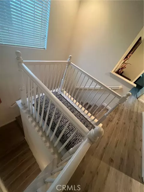 Rancho Cucamonga, CA 91730,8419 Floro Pl