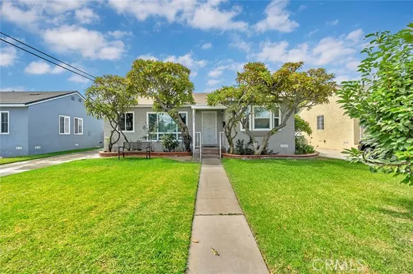 10512 Waddell ST, Whittier, CA 90606