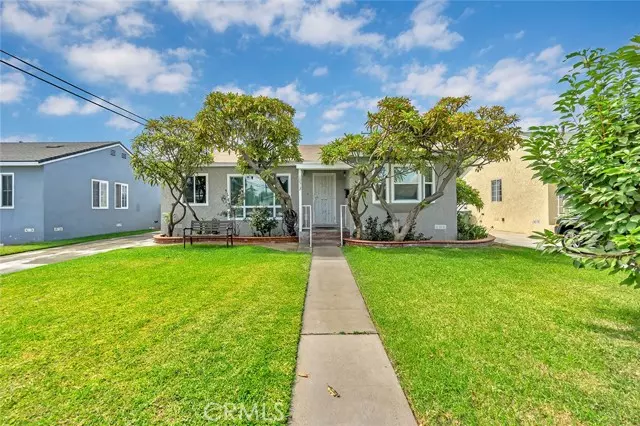 10512 Waddell ST, Whittier, CA 90606