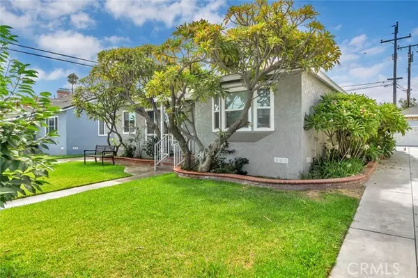 Whittier, CA 90606,10512 Waddell ST