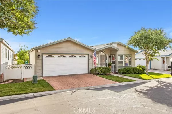 Highland, CA 92346,27600 Atlantic AVE 431