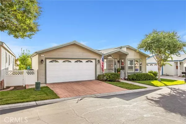 Highland, CA 92346,27600 Atlantic AVE 431