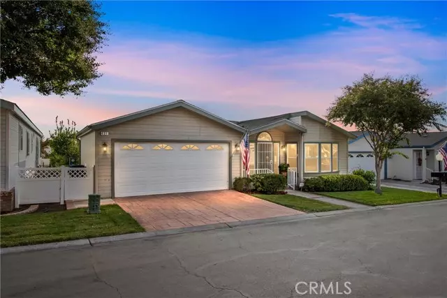 Highland, CA 92346,27600 Atlantic AVE 431