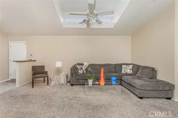 Highland, CA 92346,27600 Atlantic AVE 431