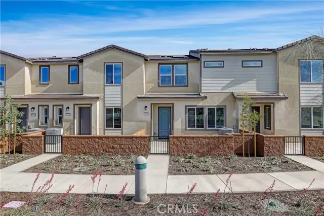 Ontario, CA 91761,2571 Cloudview Privado