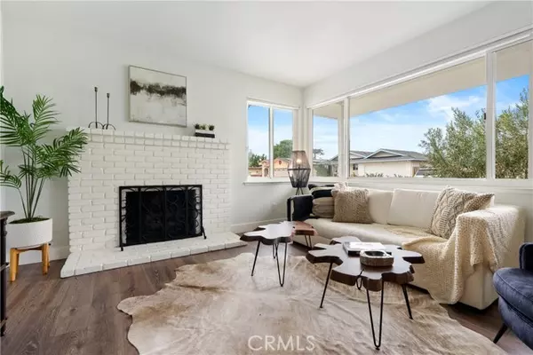 Morro Bay, CA 93442,190 Verdon