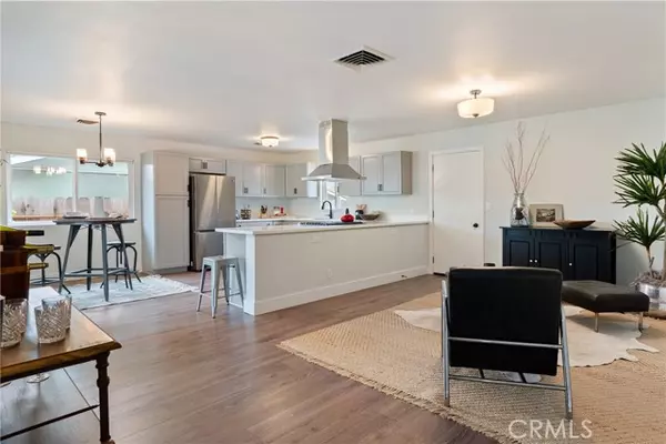 Morro Bay, CA 93442,190 Verdon