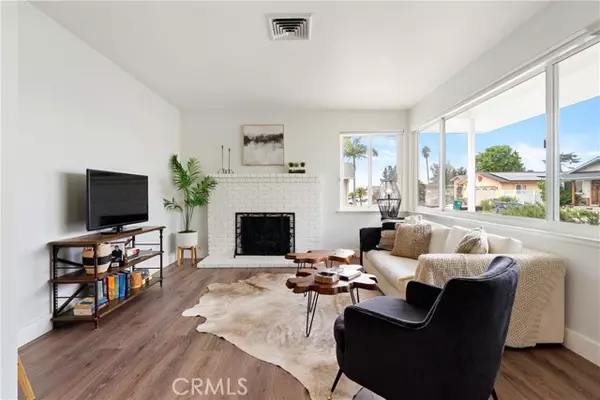 Morro Bay, CA 93442,190 Verdon