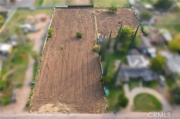 Fresno, CA 93727,5526 E Inyo