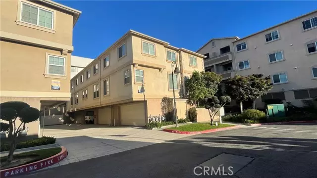 1425 Lomita Blvd #3, Harbor City, CA 90710