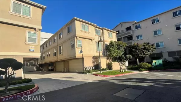 1425 Lomita Blvd #3, Harbor City, CA 90710