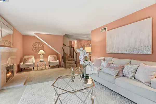 San Jose, CA 95129-2028,4765 Elmhurst DR