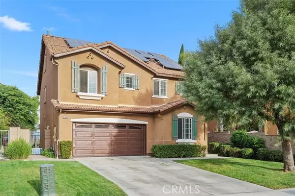 31698 Summerfield, Murrieta, CA 92563