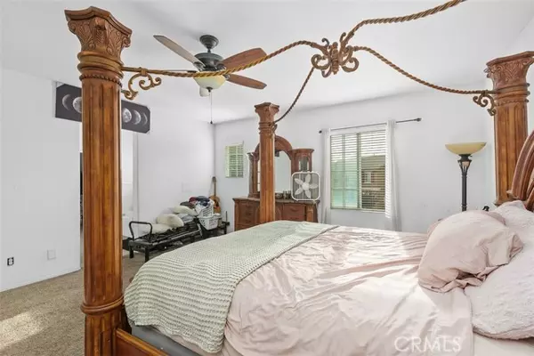 Murrieta, CA 92563,31698 Summerfield