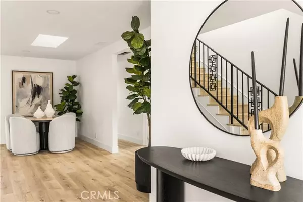 Long Beach, CA 90815,2130 Kallin AVE