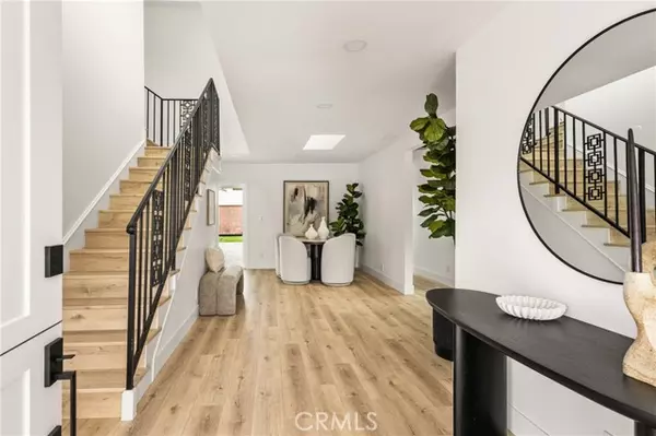 Long Beach, CA 90815,2130 Kallin AVE