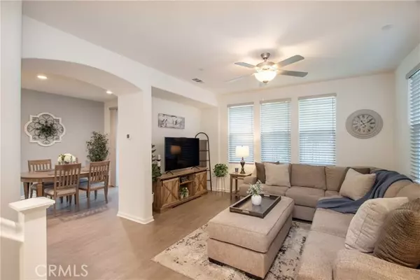 Murrieta, CA 92562,41985 Emelia ST 301