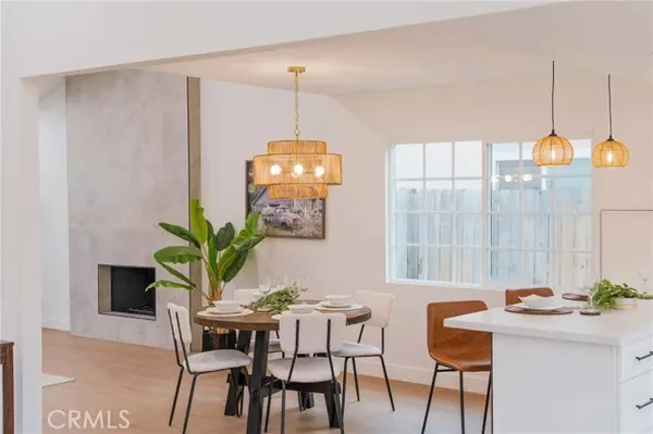 Brea, CA 92821,431 Devonshire