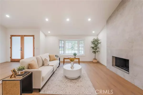 Brea, CA 92821,431 Devonshire