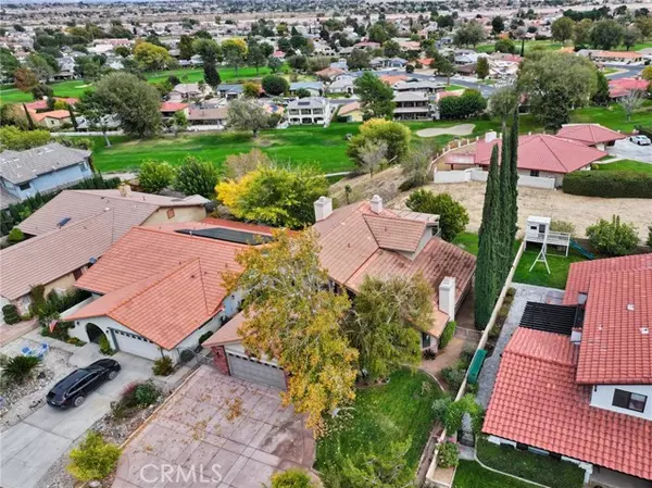 Victorville, CA 92395,12855 Fairway RD