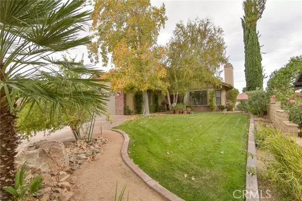 Victorville, CA 92395,12855 Fairway RD