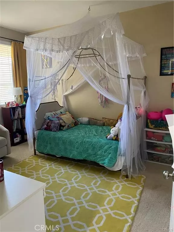 Murrieta, CA 92562,24130 Troyes