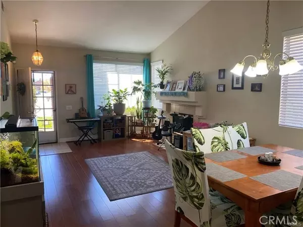 Murrieta, CA 92562,24130 Troyes