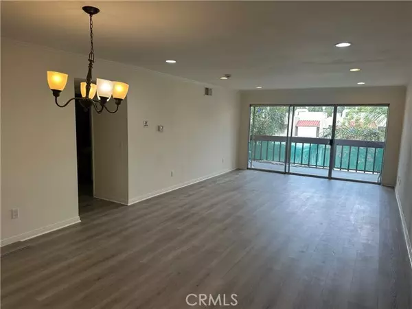 Pasadena, CA 91101,500 S Oak Knoll