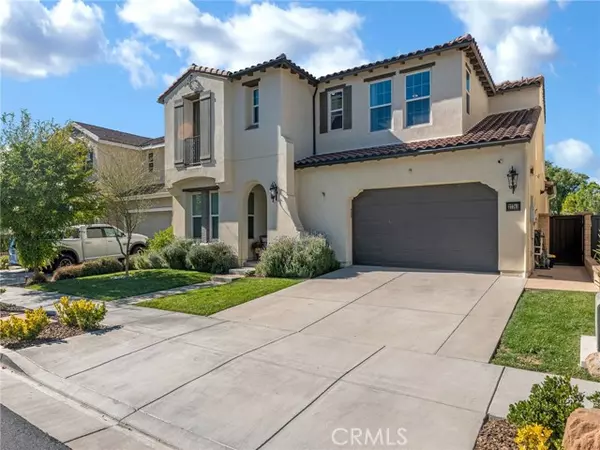 Santa Clarita, CA 91350,27741 Claremore