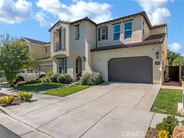 Santa Clarita, CA 91350,27741 Claremore