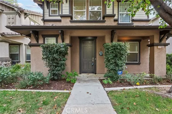 Valencia, CA 91354,27386 Dearborn