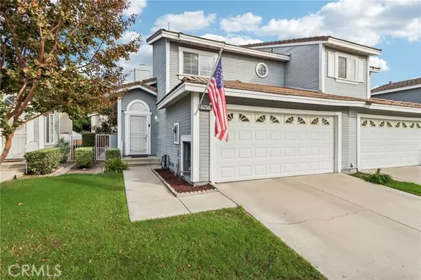 6756 Summerfield CT, Chino, CA 91710