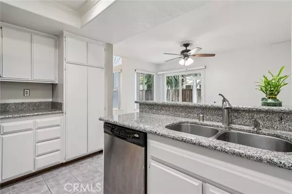 Chino, CA 91710,6756 Summerfield CT